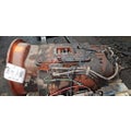 FULLER RTO11708LL Transmission Assembly thumbnail 8