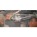 FULLER RTO11708LL Transmission Assembly thumbnail 9