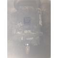 FULLER RTO12513 Transmission Assembly thumbnail 6