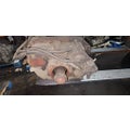 FULLER RTO14708LL Transmission Assembly thumbnail 2