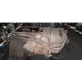 FULLER RTO14708LL Transmission Assembly thumbnail 3