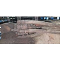 FULLER RTO14708LL Transmission Assembly thumbnail 4