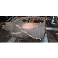 FULLER RTO14708LL Transmission Assembly thumbnail 5