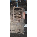FULLER RTO14708LL Transmission Assembly thumbnail 6