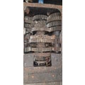 FULLER RTO14708LL Transmission Assembly thumbnail 7