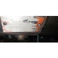 FULLER RTO14708LL Transmission Assembly thumbnail 8