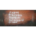 FULLER RTO14708LL Transmission Assembly thumbnail 9