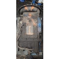 FULLER RTO14708LL Transmission Assembly thumbnail 10