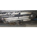 FULLER RTO14708LL Transmission Assembly thumbnail 11