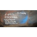 FULLER RTO14708LL Transmission Assembly thumbnail 12