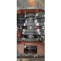 FULLER RTO14708LL Transmission Assembly thumbnail 13