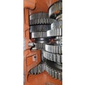 FULLER RTO14708LL Transmission Assembly thumbnail 14