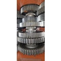 FULLER RTO14708LL Transmission Assembly thumbnail 15