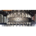 FULLER RTO14708LL Transmission Assembly thumbnail 16