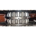FULLER RTO14708LL Transmission Assembly thumbnail 17