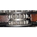 FULLER RTO14708LL Transmission Assembly thumbnail 18