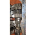 FULLER RTO14708LL Transmission Assembly thumbnail 19