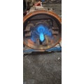 FULLER RTO14708LL Transmission Assembly thumbnail 5