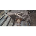 FULLER RTO14708LL Transmission Assembly thumbnail 6