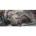FULLER RTO14708LL Transmission Assembly thumbnail 7