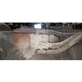 FULLER RTO14708LL Transmission Assembly thumbnail 8
