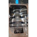 FULLER RTO14708LL Transmission Assembly thumbnail 10