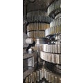 FULLER RTO14708LL Transmission Assembly thumbnail 11