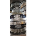 FULLER RTO14708LL Transmission Assembly thumbnail 12