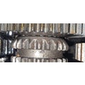 FULLER RTO14708LL Transmission Assembly thumbnail 13