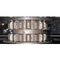 FULLER RTO14708LL Transmission Assembly thumbnail 14