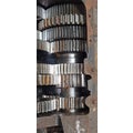 FULLER RTO14708LL Transmission Assembly thumbnail 16