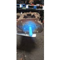 FULLER RTO14708LL Transmission Assembly thumbnail 4