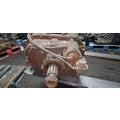 FULLER RTO14708LL Transmission Assembly thumbnail 5