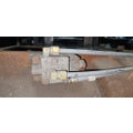 FULLER RTO14708LL Transmission Assembly thumbnail 6