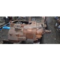 FULLER RTO14708LL Transmission Assembly thumbnail 7