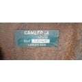 FULLER RTO14708LL Transmission Assembly thumbnail 8