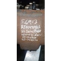 FULLER RTO14708LL Transmission Assembly thumbnail 9