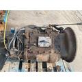 FULLER RTO14708LL Transmission Assembly thumbnail 1