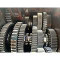 FULLER RTO14708LL Transmission Assembly thumbnail 11