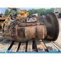 FULLER RTO14708LL Transmission Assembly thumbnail 2
