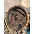 FULLER RTO14708LL Transmission Assembly thumbnail 3
