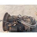 FULLER RTO14708LL Transmission Assembly thumbnail 4