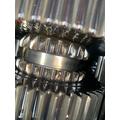 FULLER RTO14708LL Transmission Assembly thumbnail 5