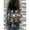 FULLER RTO14708LL Transmission Assembly thumbnail 6