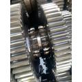 FULLER RTO14708LL Transmission Assembly thumbnail 7