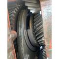 FULLER RTO14708LL Transmission Assembly thumbnail 8