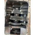 FULLER RTO14708LL Transmission Assembly thumbnail 9