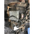 FULLER RTO14710BAS2 Transmission Assembly thumbnail 1