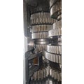 FULLER RTO14710BAS2 Transmission Assembly thumbnail 10