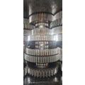 FULLER RTO14710BAS2 Transmission Assembly thumbnail 11